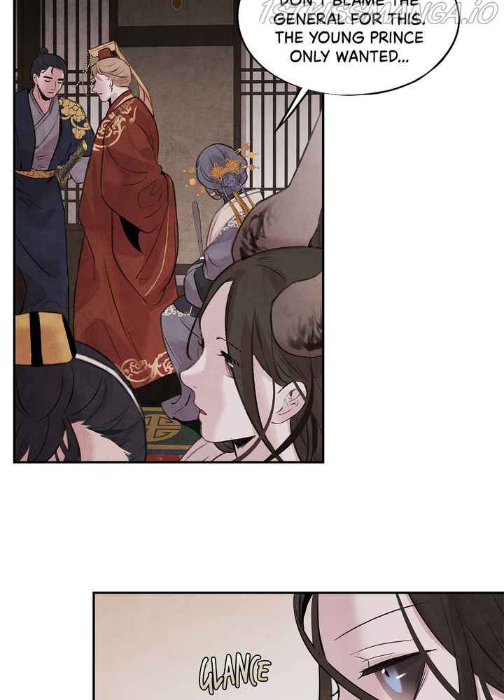 ASHA Chapter 19 - Page 33