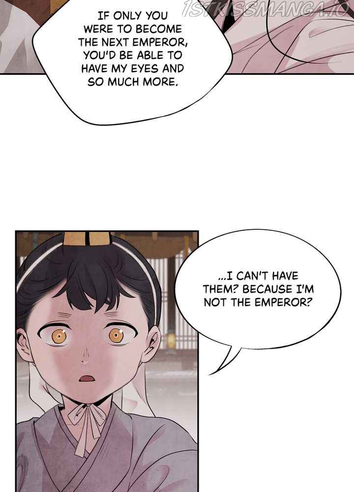 ASHA Chapter 19 - Page 35