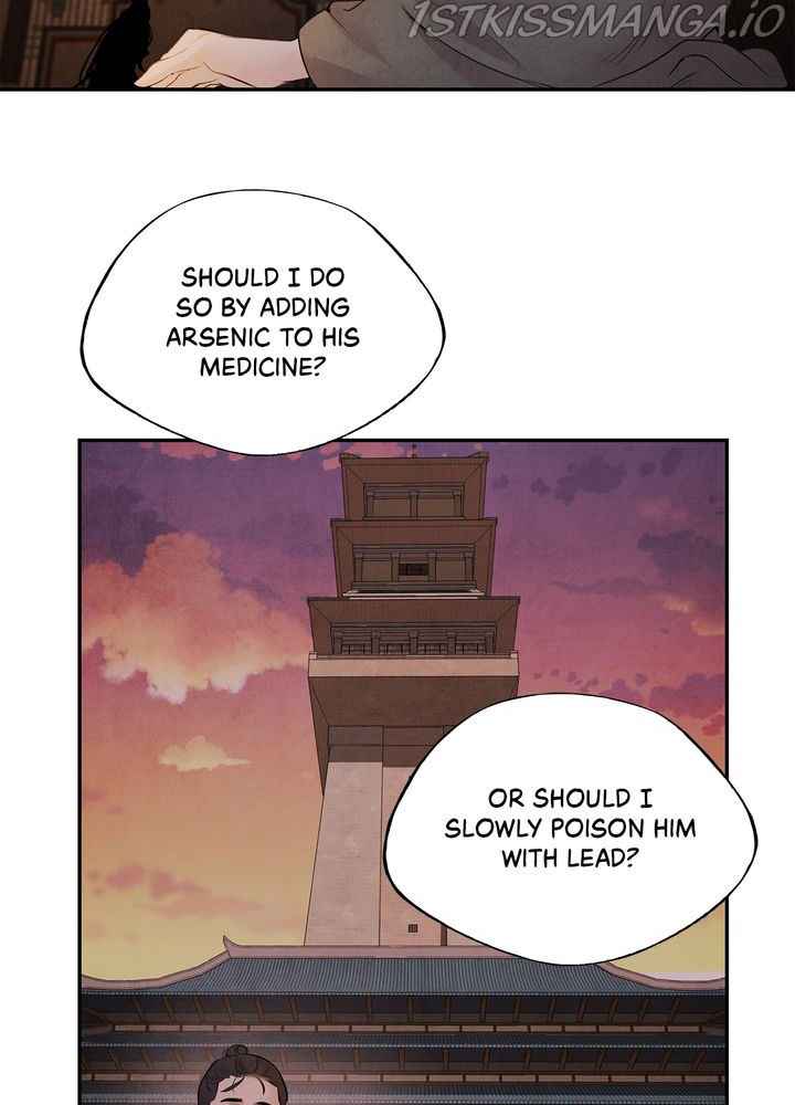 ASHA Chapter 19 - Page 41