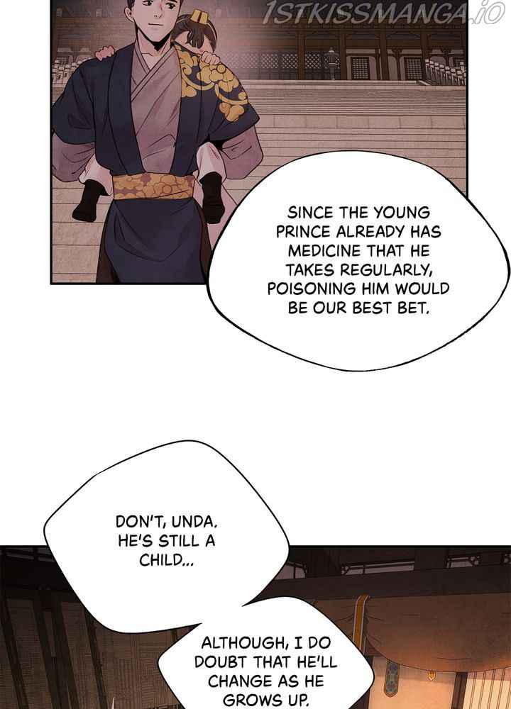 ASHA Chapter 19 - Page 42