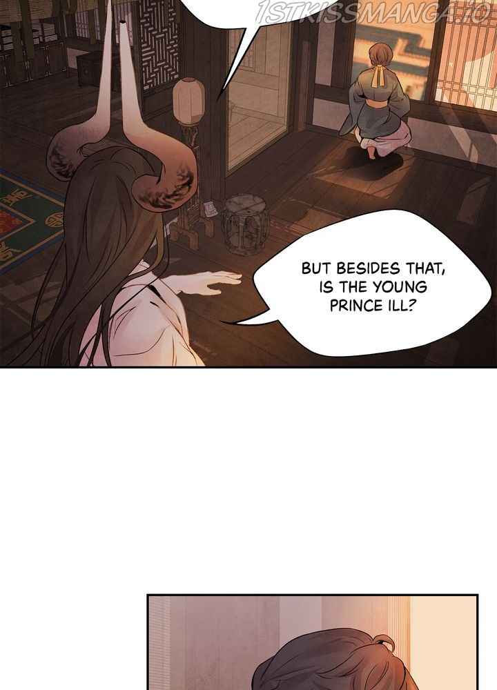 ASHA Chapter 19 - Page 43