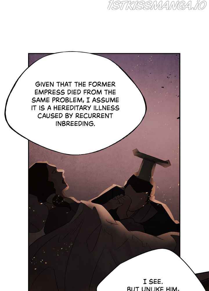 ASHA Chapter 19 - Page 45