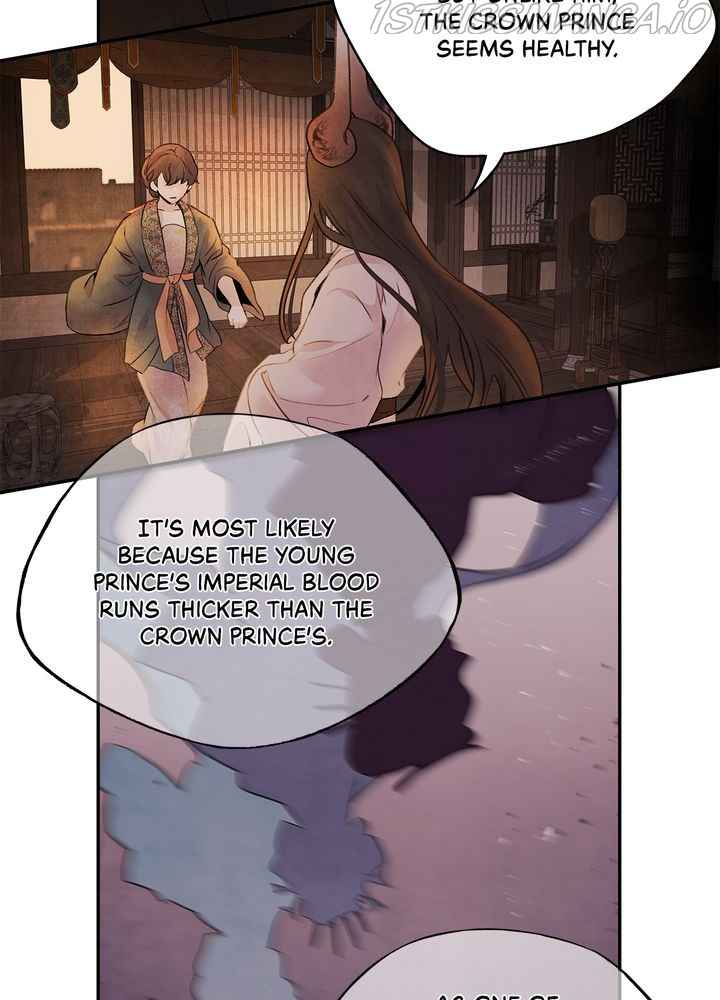 ASHA Chapter 19 - Page 46
