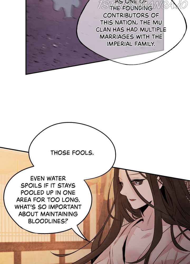 ASHA Chapter 19 - Page 47