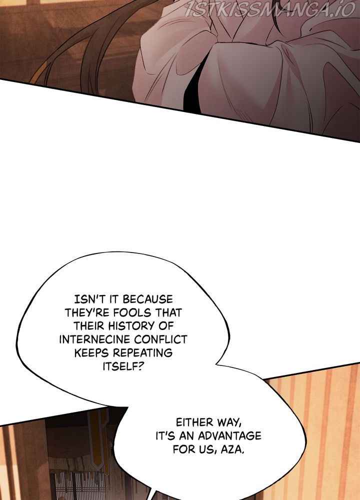 ASHA Chapter 19 - Page 48