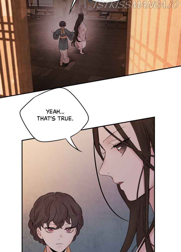 ASHA Chapter 19 - Page 49
