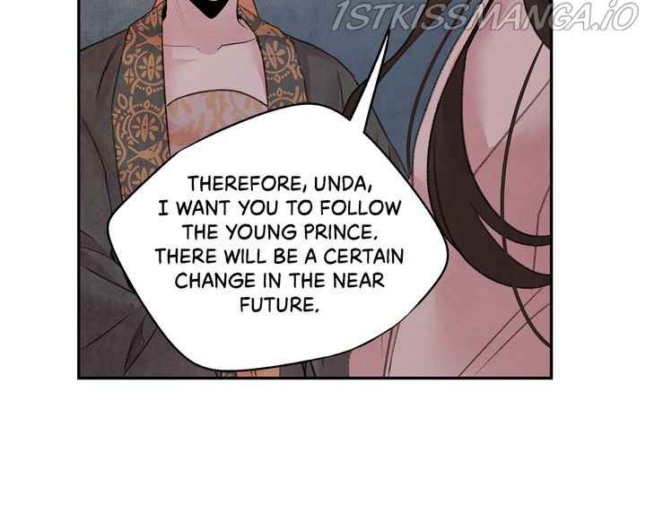 ASHA Chapter 19 - Page 50