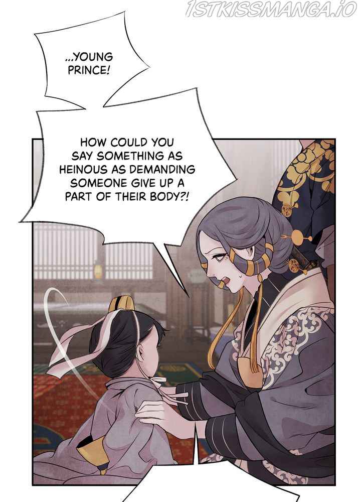 ASHA Chapter 19 - Page 6