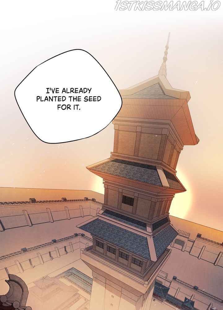 ASHA Chapter 19 - Page 51