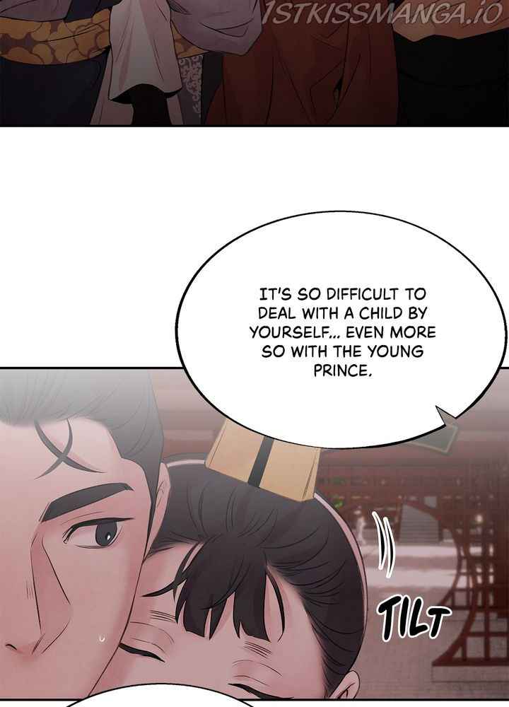 ASHA Chapter 19 - Page 54
