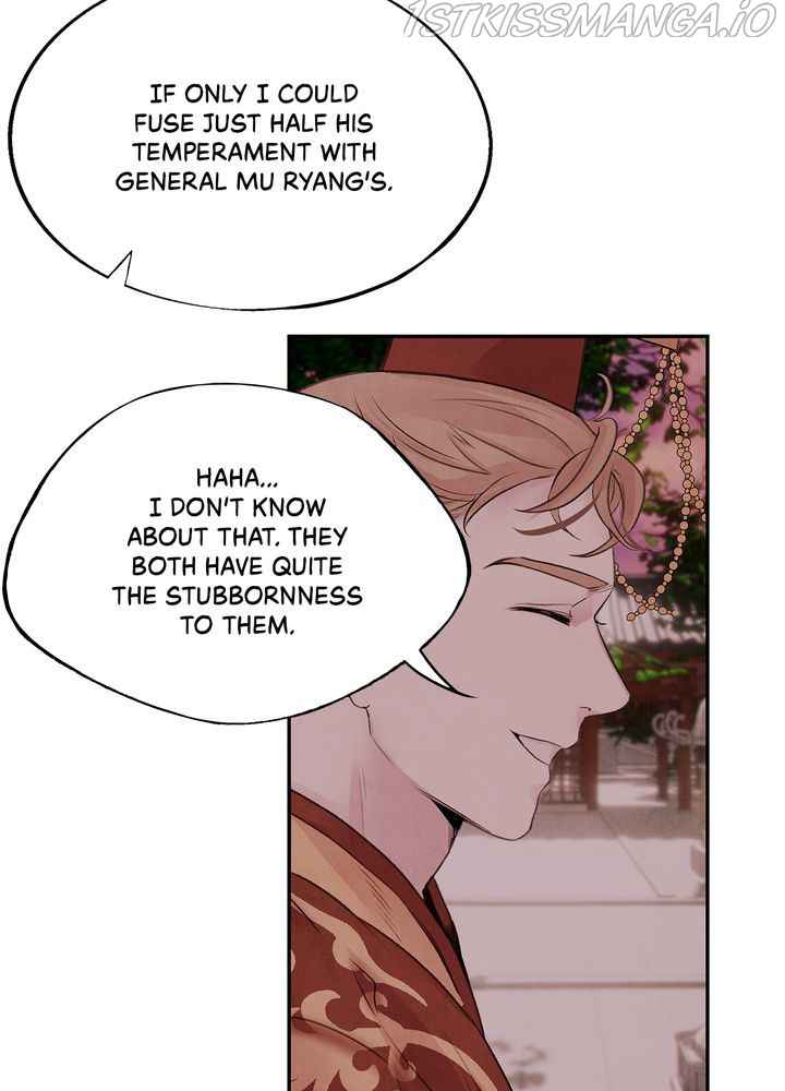 ASHA Chapter 19 - Page 55
