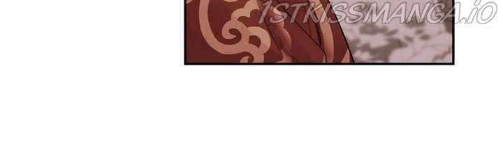 ASHA Chapter 19 - Page 56