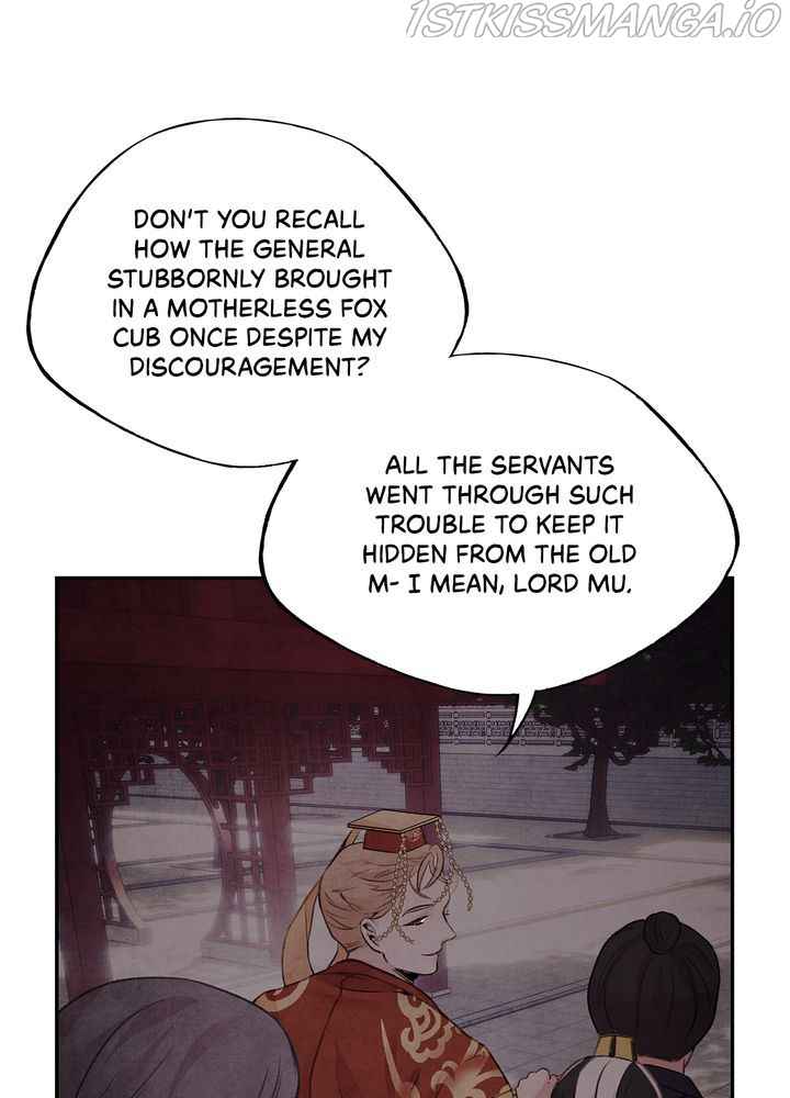 ASHA Chapter 19 - Page 57