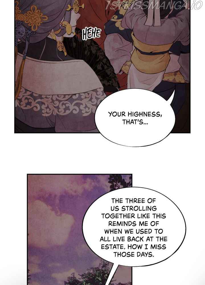 ASHA Chapter 19 - Page 58