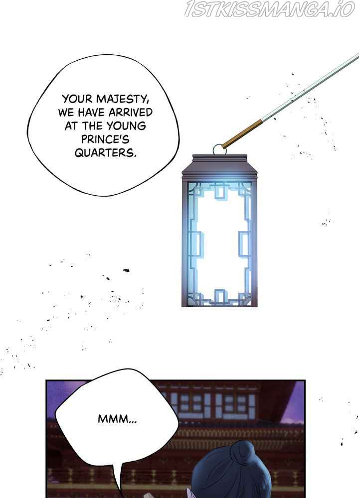 ASHA Chapter 19 - Page 63