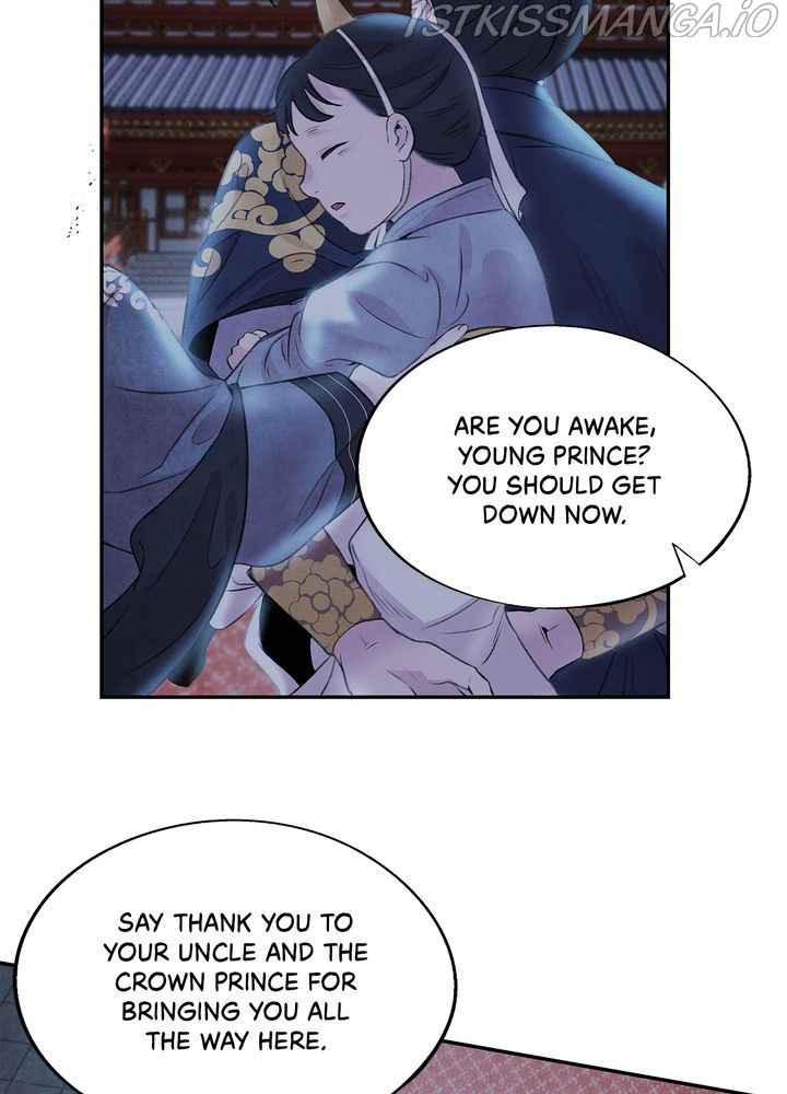 ASHA Chapter 19 - Page 64
