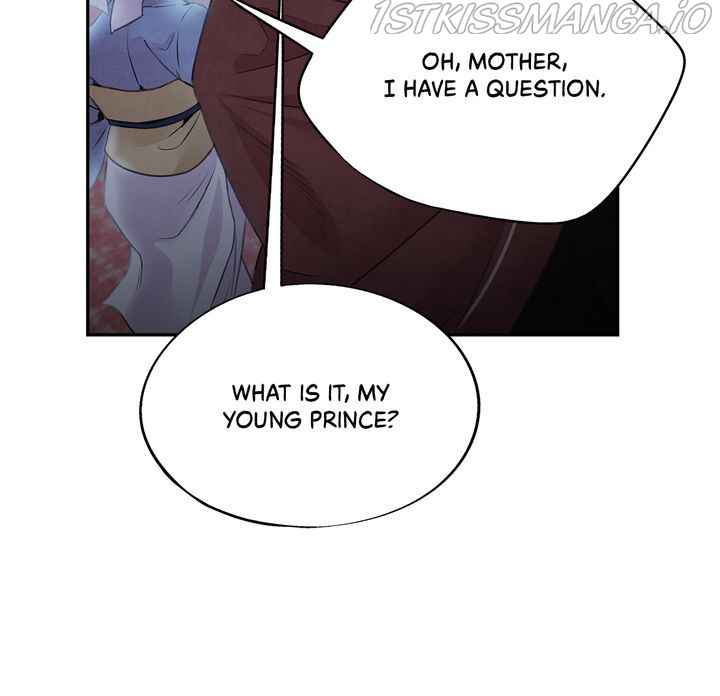 ASHA Chapter 19 - Page 67