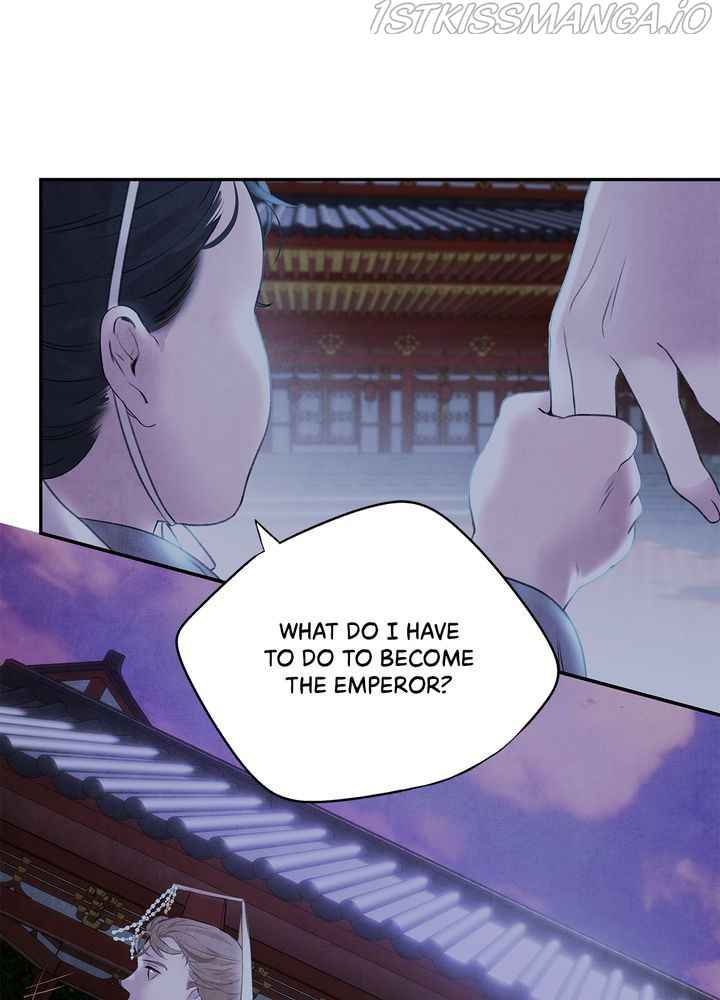 ASHA Chapter 19 - Page 68