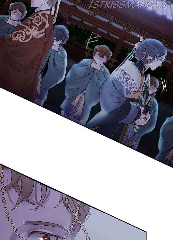 ASHA Chapter 19 - Page 69