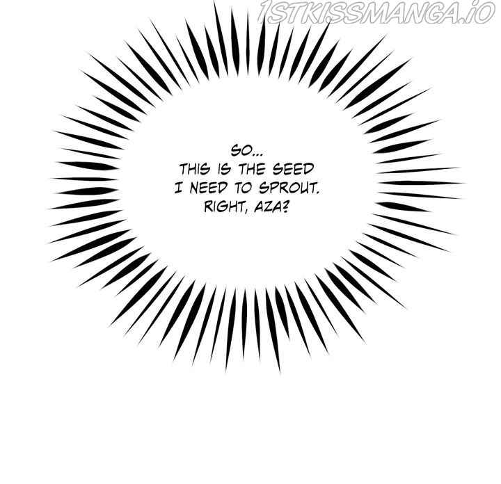 ASHA Chapter 19 - Page 72