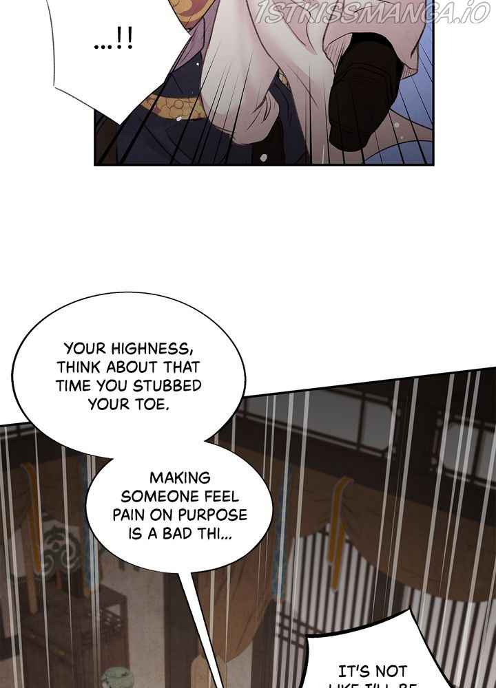 ASHA Chapter 19 - Page 9