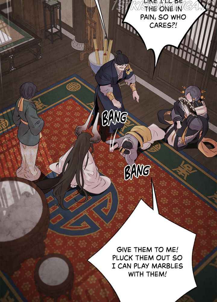ASHA Chapter 19 - Page 10