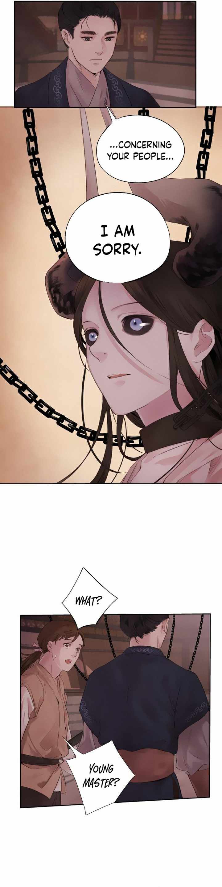 ASHA Chapter 2 - Page 11