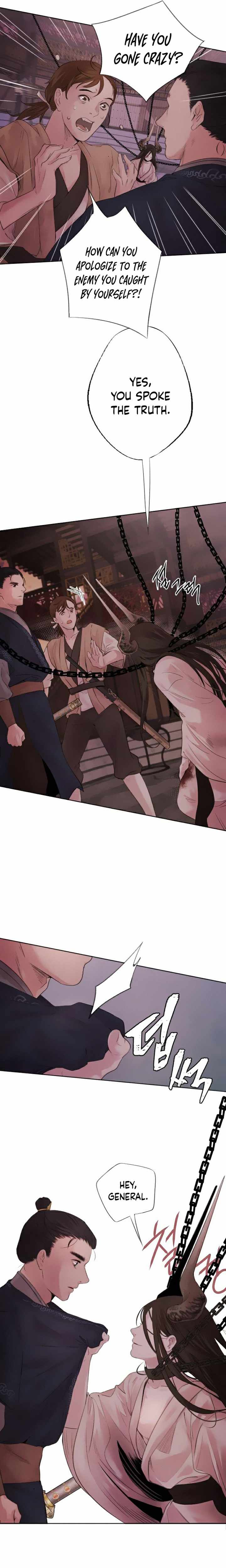 ASHA Chapter 2 - Page 12