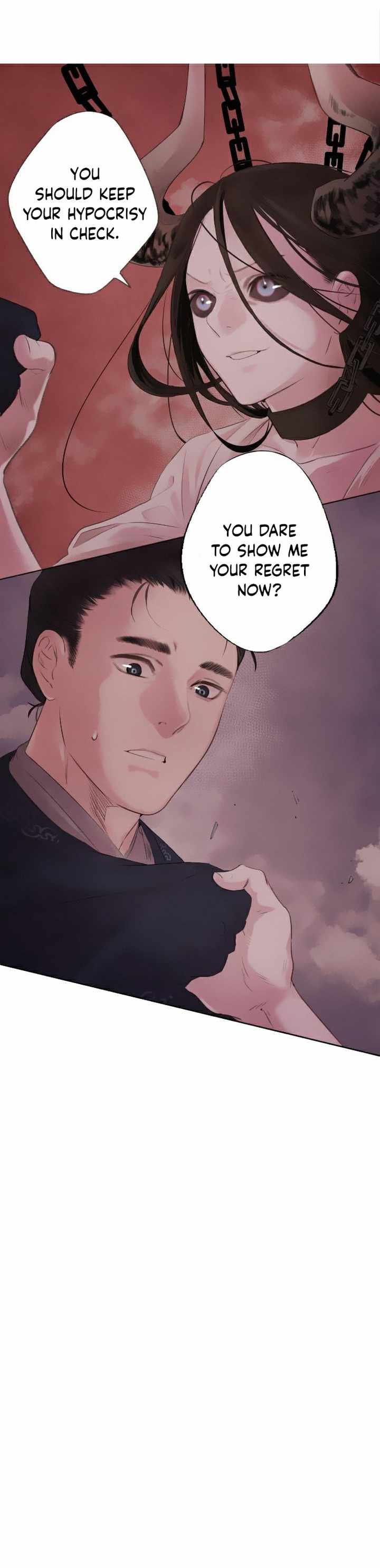 ASHA Chapter 2 - Page 13