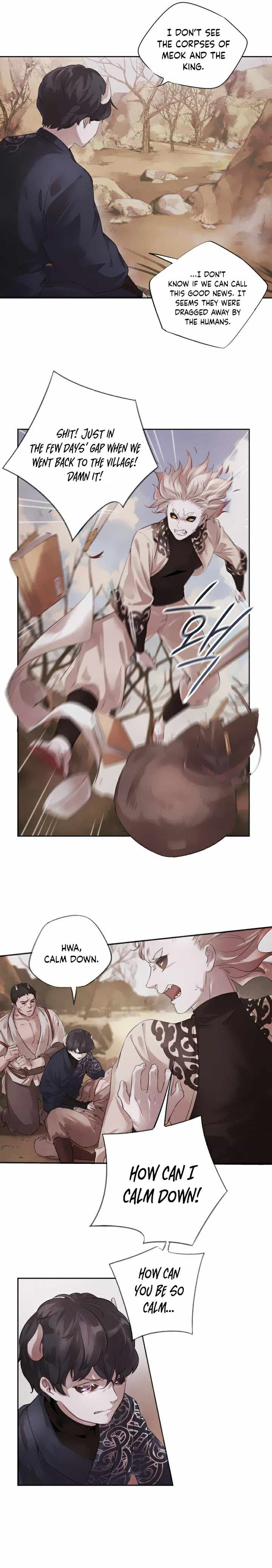 ASHA Chapter 2 - Page 15
