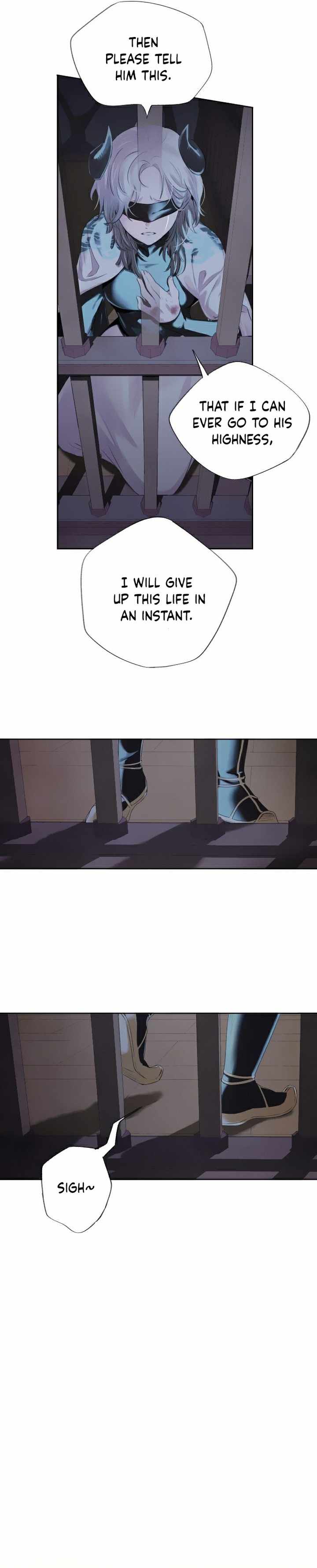 ASHA Chapter 2 - Page 5