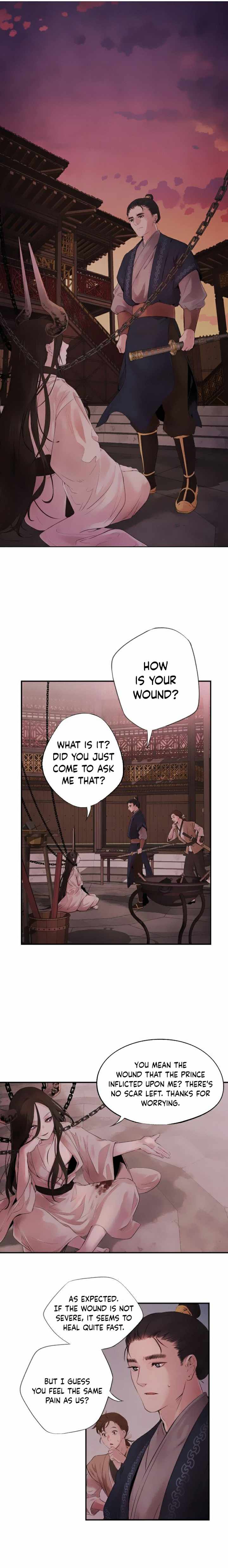 ASHA Chapter 2 - Page 6