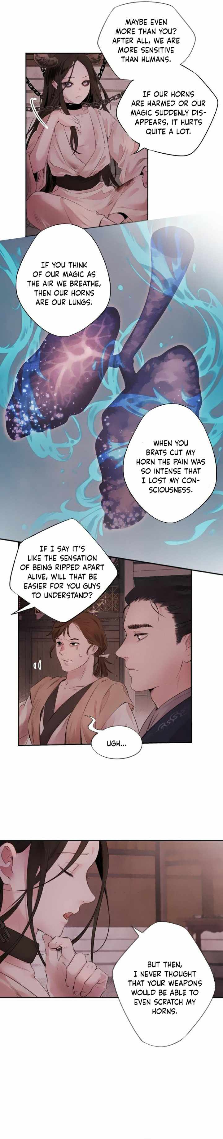 ASHA Chapter 2 - Page 7