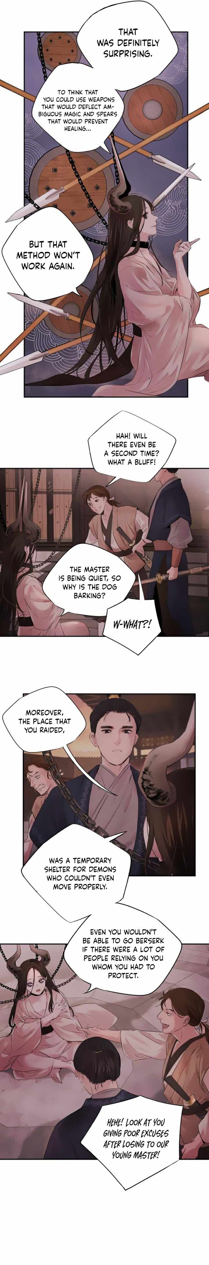 ASHA Chapter 2 - Page 8
