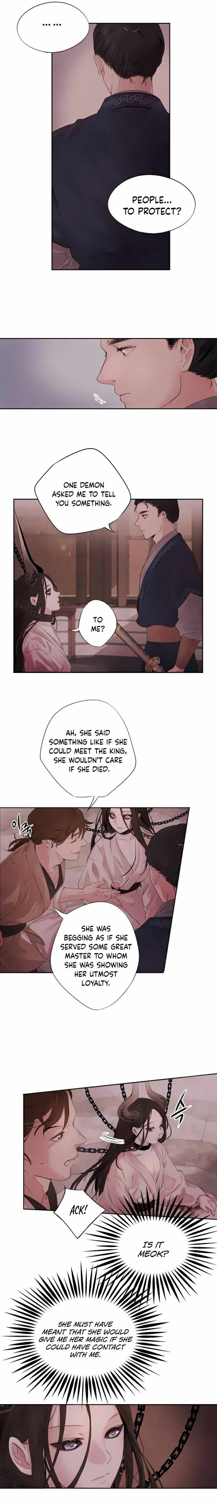 ASHA Chapter 2 - Page 9
