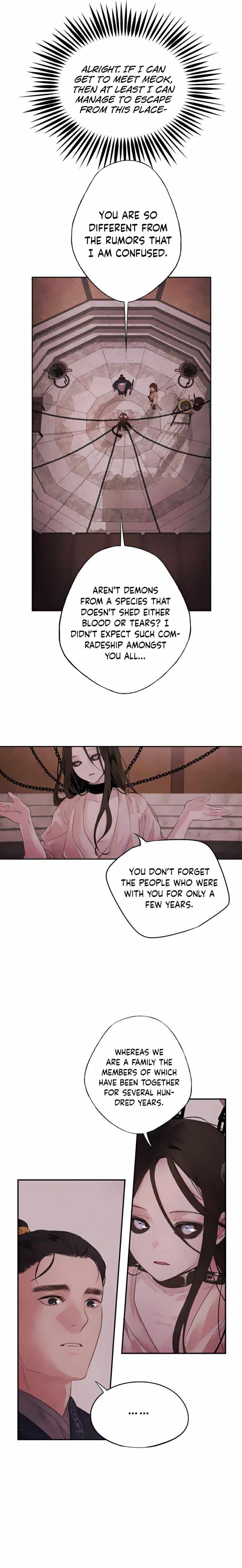 ASHA Chapter 2 - Page 10