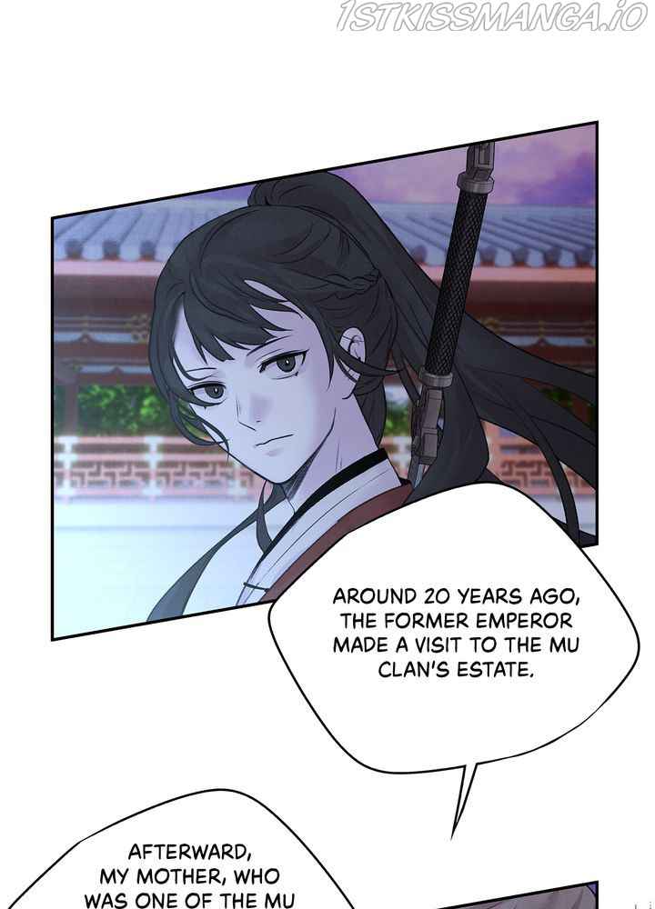 ASHA Chapter 20 - Page 11