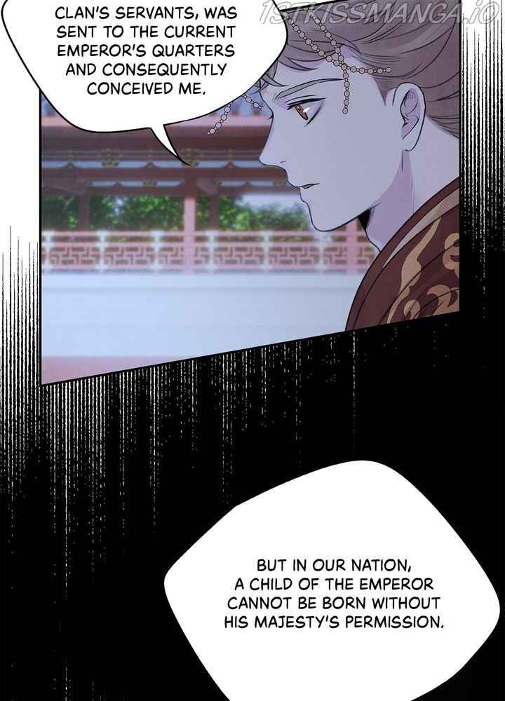 ASHA Chapter 20 - Page 12