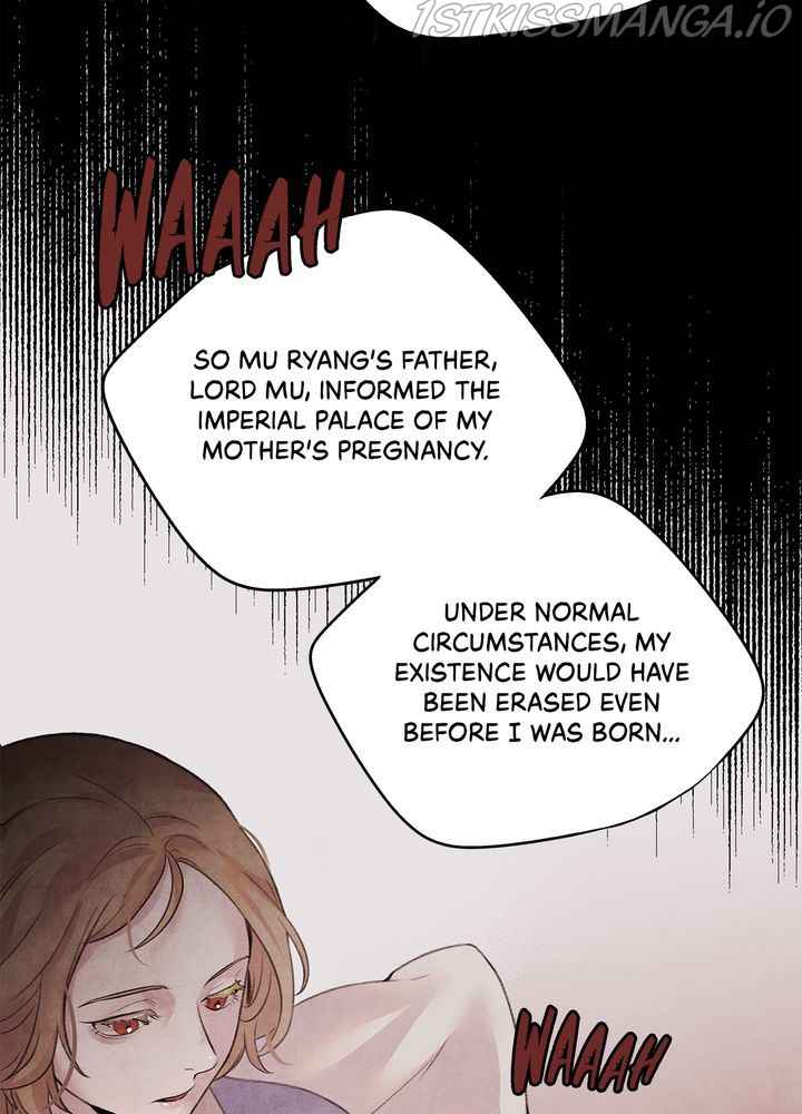 ASHA Chapter 20 - Page 13