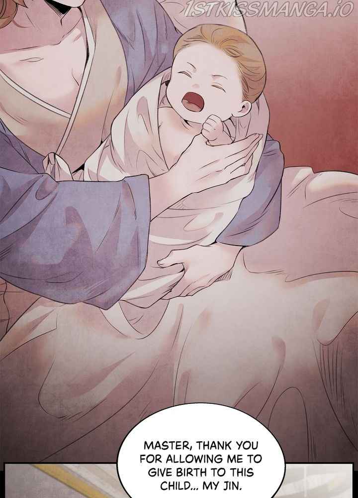 ASHA Chapter 20 - Page 14