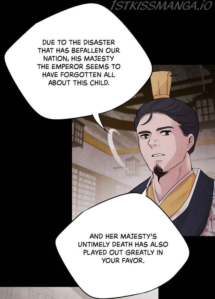 ASHA Chapter 20 - Page 16
