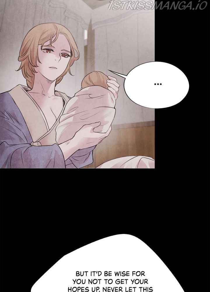 ASHA Chapter 20 - Page 17
