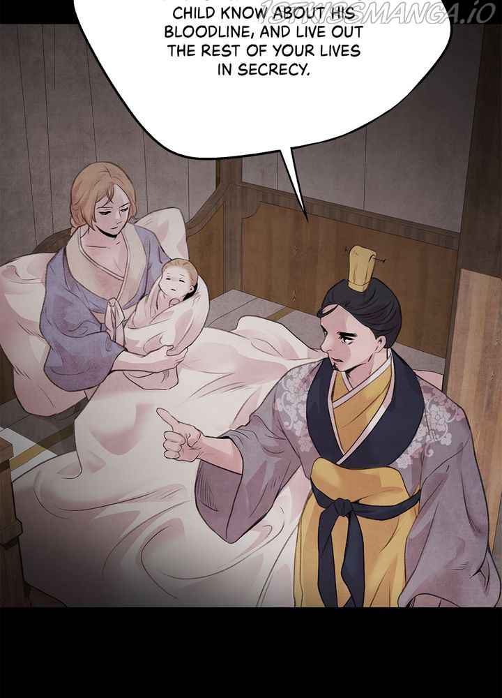 ASHA Chapter 20 - Page 18