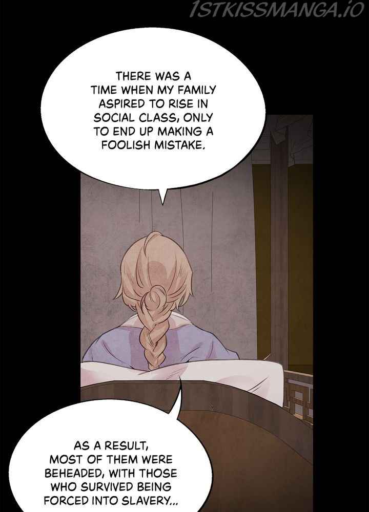 ASHA Chapter 20 - Page 19