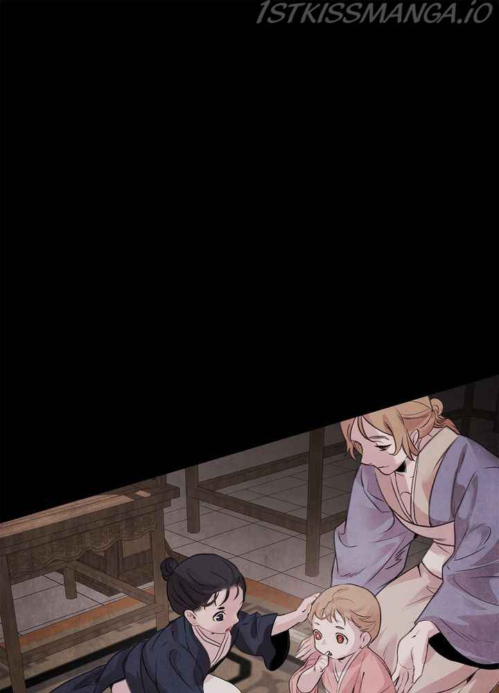 ASHA Chapter 20 - Page 21