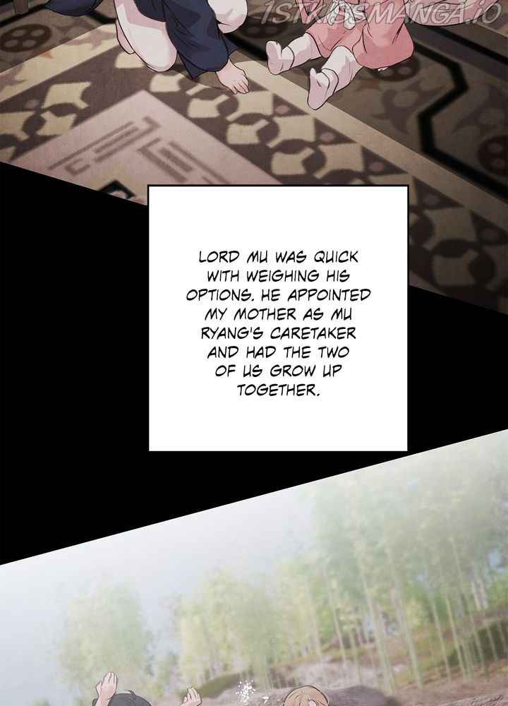 ASHA Chapter 20 - Page 22