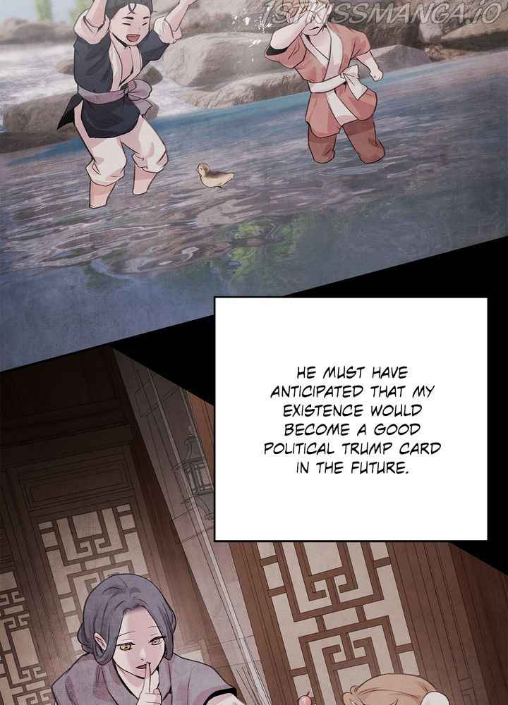 ASHA Chapter 20 - Page 23