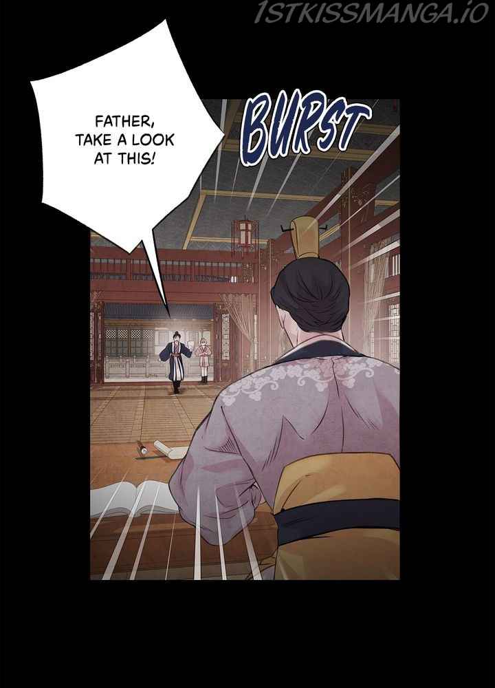 ASHA Chapter 20 - Page 27
