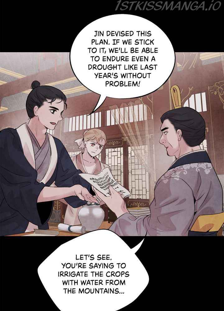 ASHA Chapter 20 - Page 28