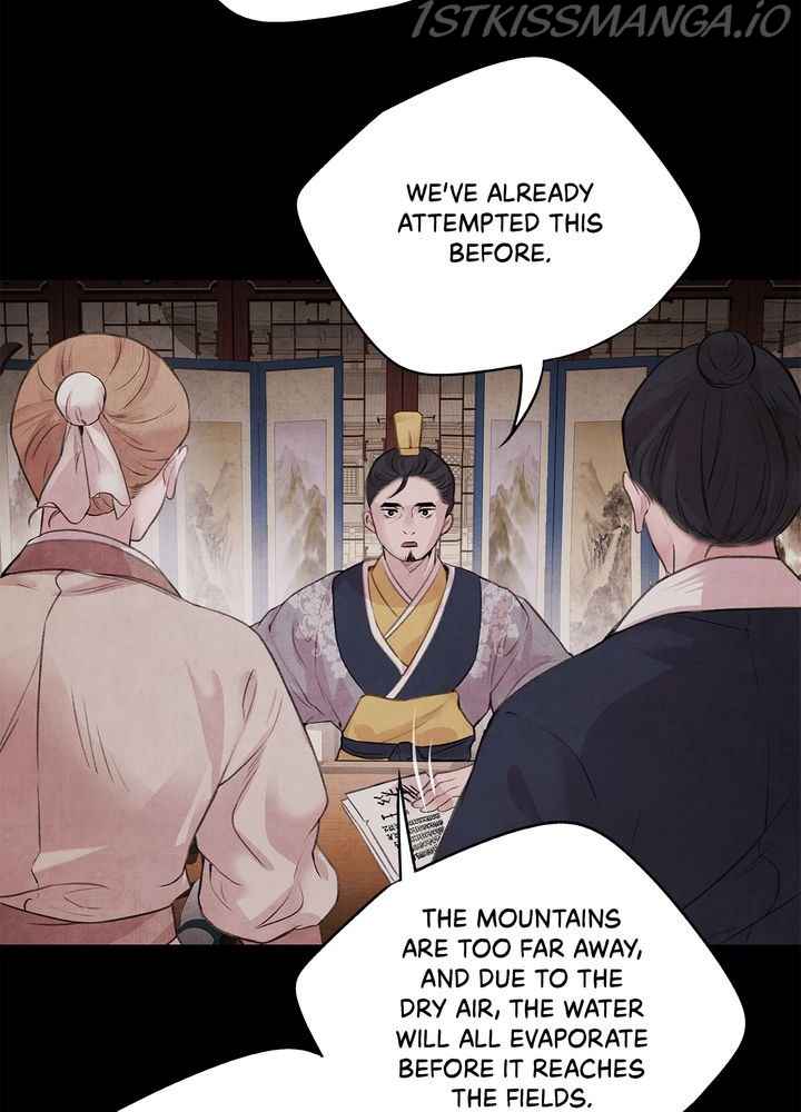 ASHA Chapter 20 - Page 29